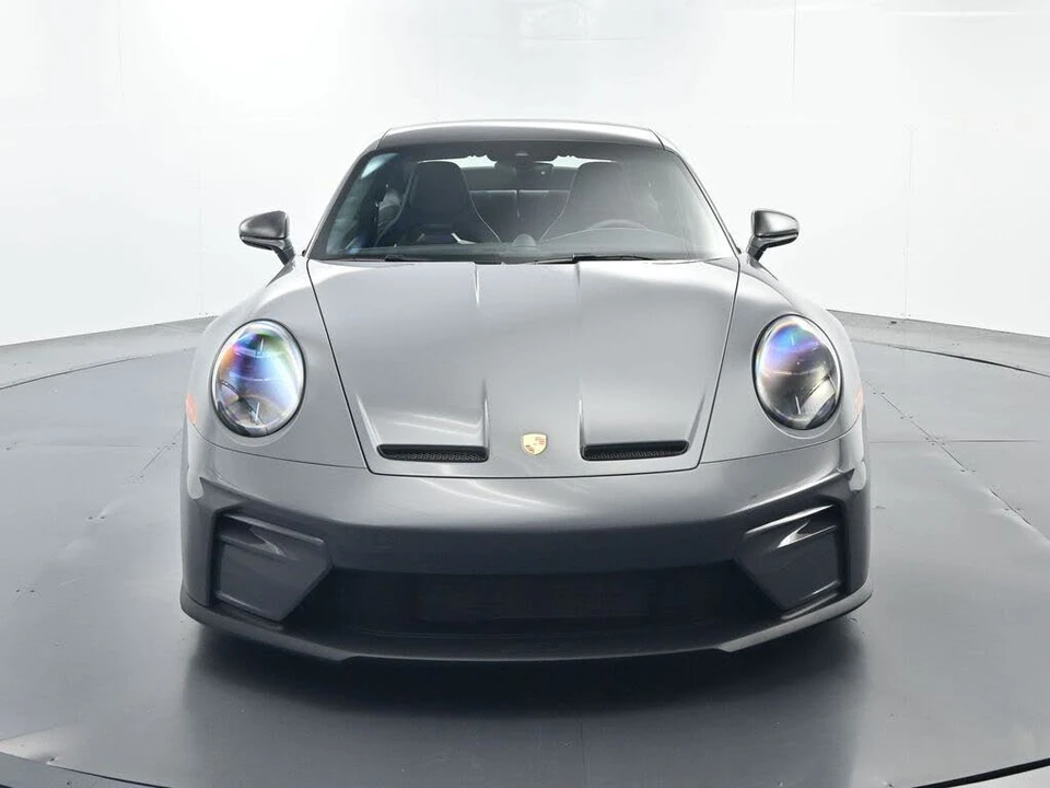 2026 Porsche 992 GT3 - Image 18 of 31