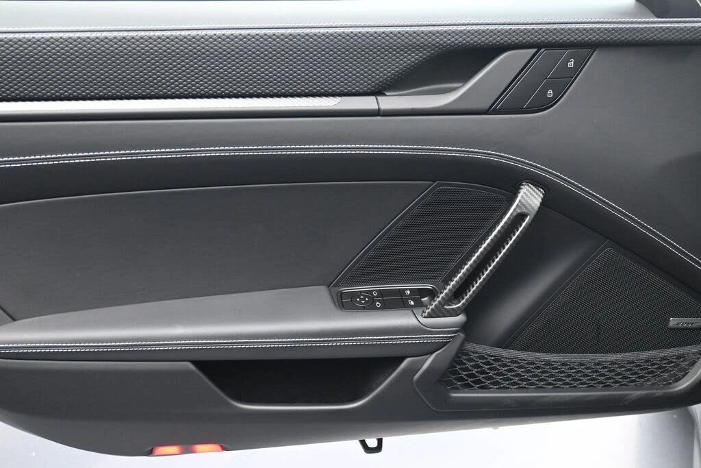 2026 Porsche 992 GT3 - Image 26 of 31