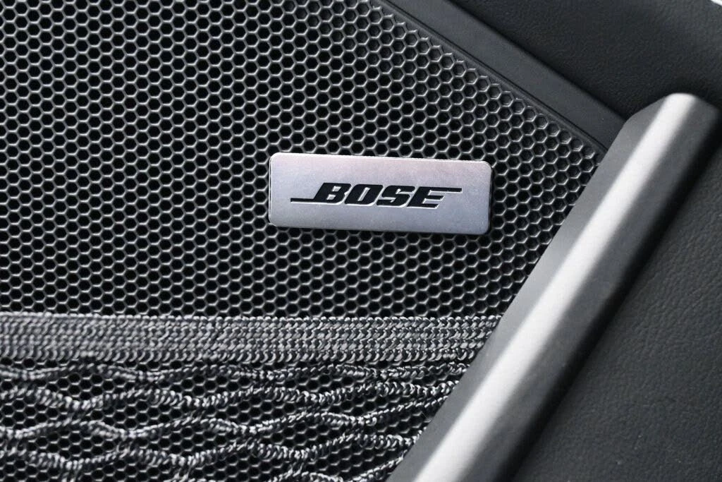 2026 Porsche 992 GT3 - Image 23 of 31
