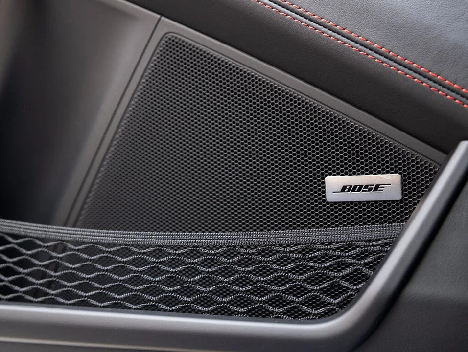 2026 Porsche 992 GT3 - Image 20 of 31