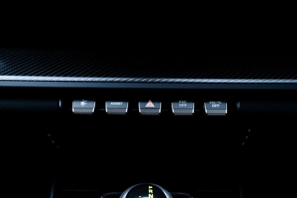 2026 Porsche 992 GT3 - Image 20 of 31
