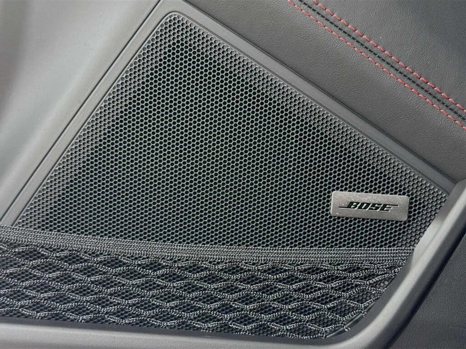 2026 Porsche 992 GT3 - Image 12 of 30