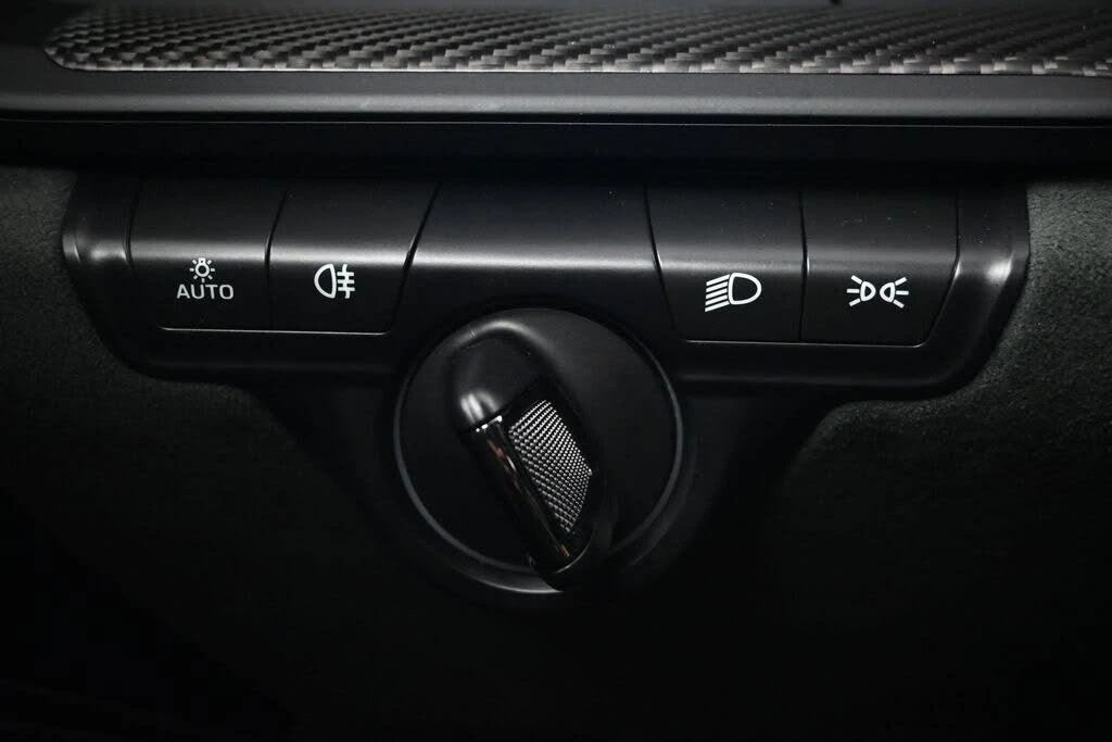2026 Porsche 992 GT3 - Image 26 of 31