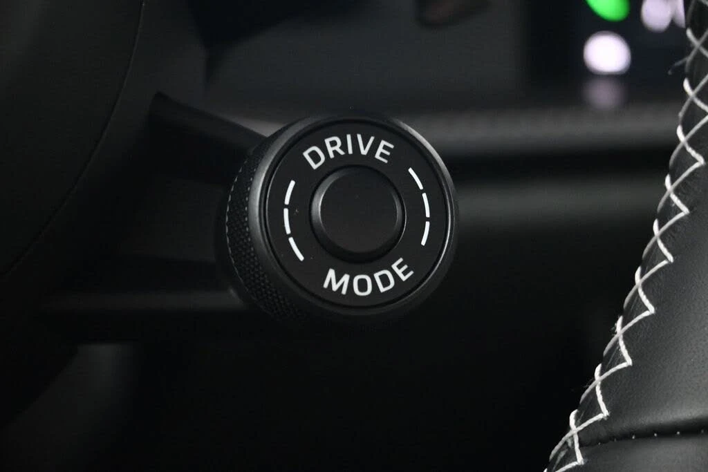 2026 Porsche 992 GT3 - Image 24 of 31