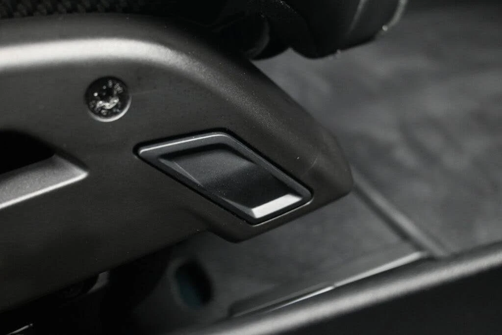 2026 Porsche 992 GT3 - Image 13 of 31