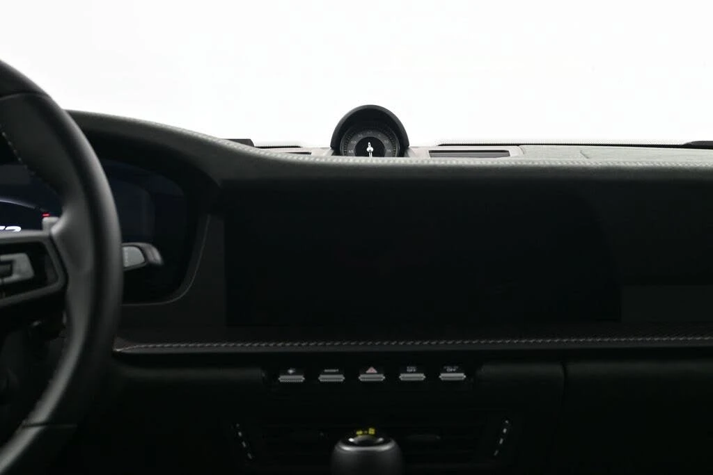 2026 Porsche 992 GT3 - Image 9 of 31