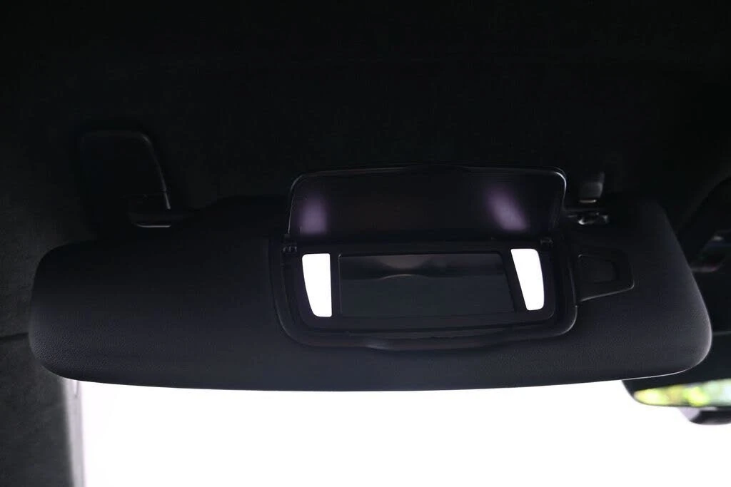2026 Porsche 992 GT3 - Image 29 of 31