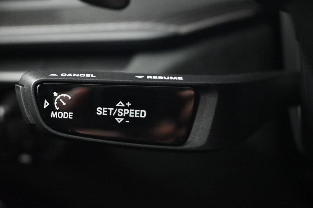 2026 Porsche 992 GT3 - Image 25 of 31