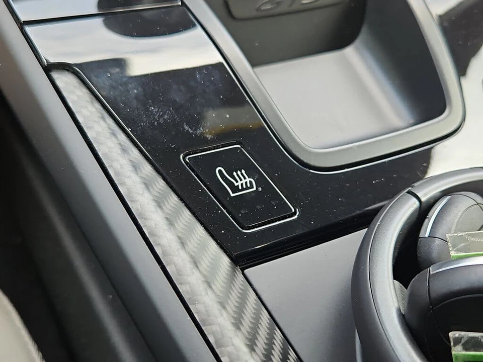 2026 Porsche 992 GT3 - Image 22 of 31