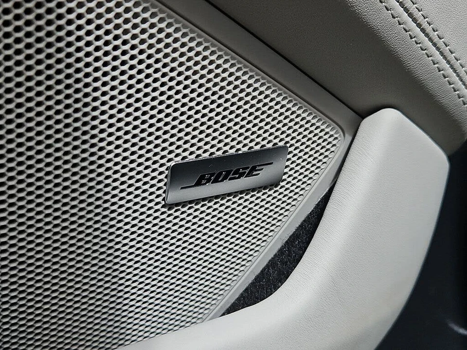 2026 Porsche 992 GT3 - Image 21 of 31