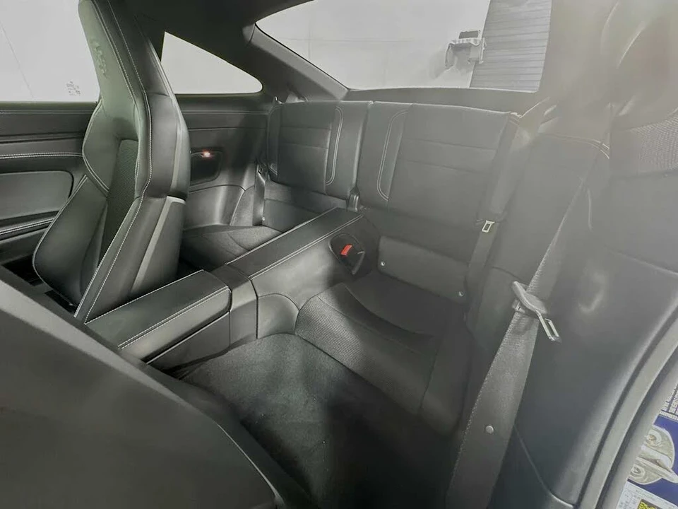 2026 Porsche 992 GT3 - Image 22 of 31