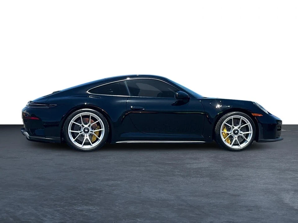 2026 Porsche 992 GT3 - Image 7 of 29