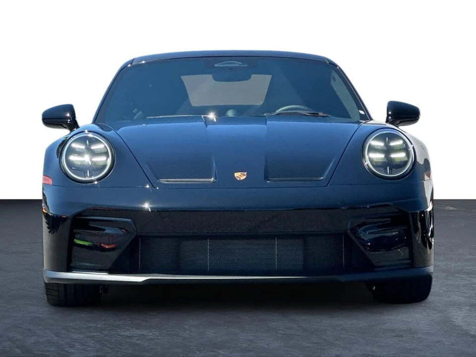 2026 Porsche 992 GT3 - Image 8 of 29