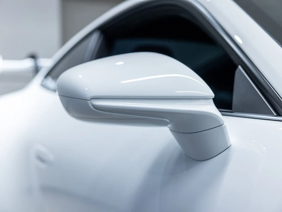 2026 Porsche 992 GT3 - Image 15 of 31