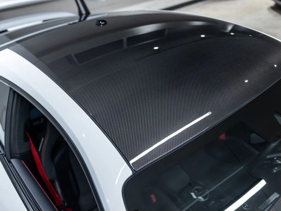 2026 Porsche 992 GT3 - Image 16 of 31