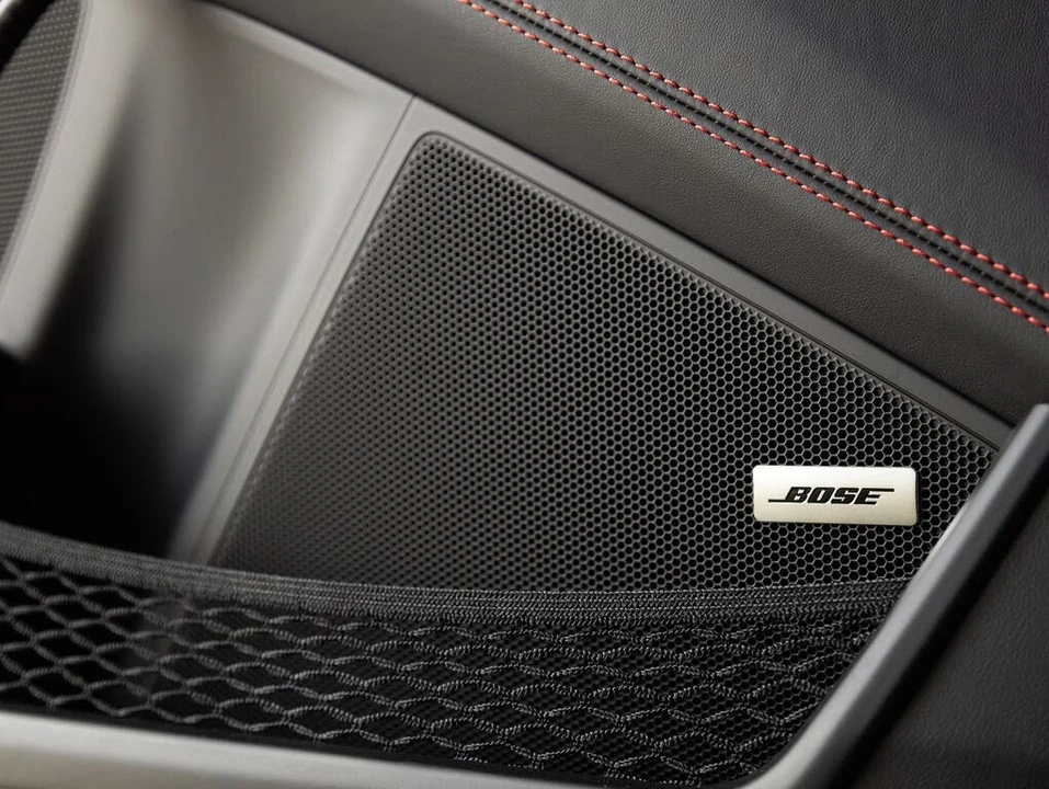 2026 Porsche 992 GT3 - Image 20 of 31