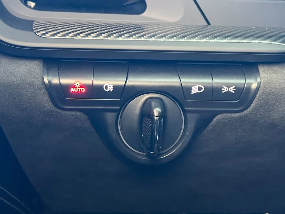 2026 Porsche 992 GT3 - Image 21 of 27