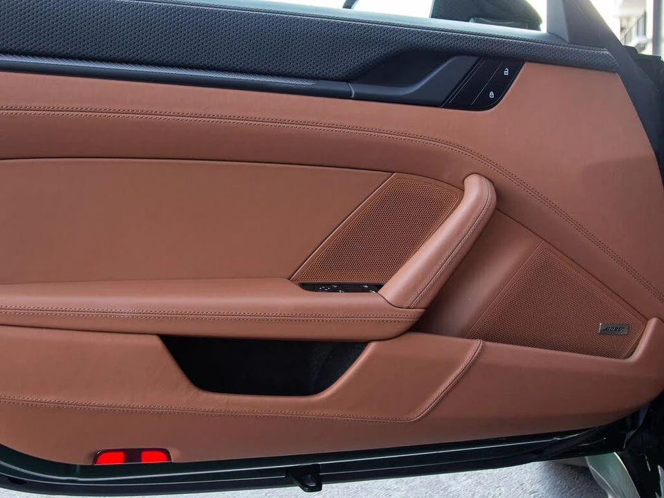 2026 Porsche 992 GT3 - Image 10 of 24