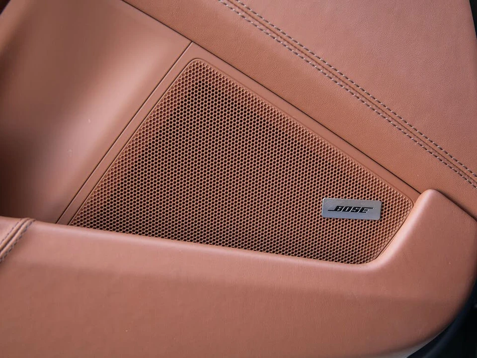 2026 Porsche 992 GT3 - Image 11 of 24