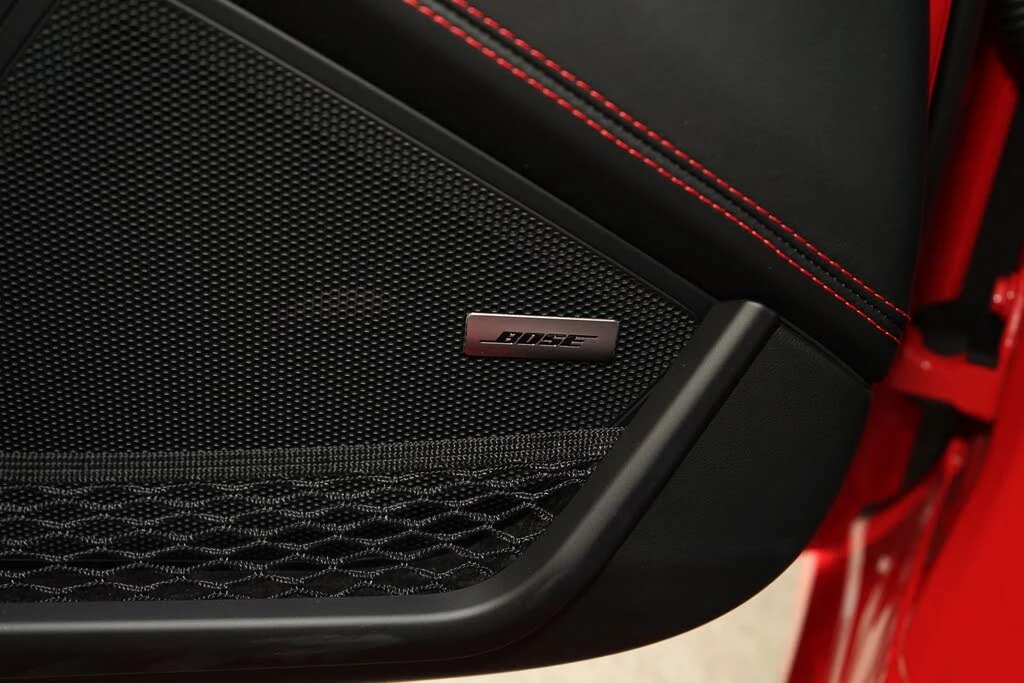 2026 Porsche 992 GT3 - Image 30 of 31