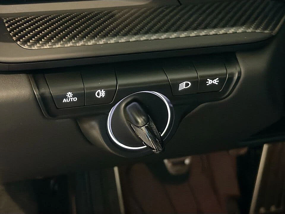 2026 Porsche 992 GT3 - Image 10 of 31