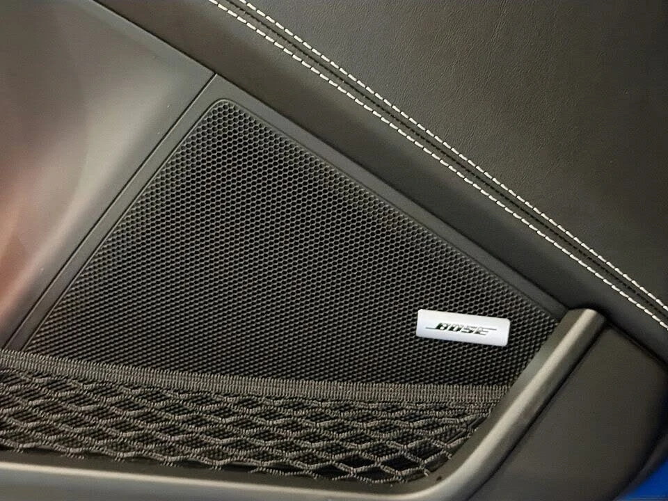 2026 Porsche 992 GT3 - Image 19 of 31