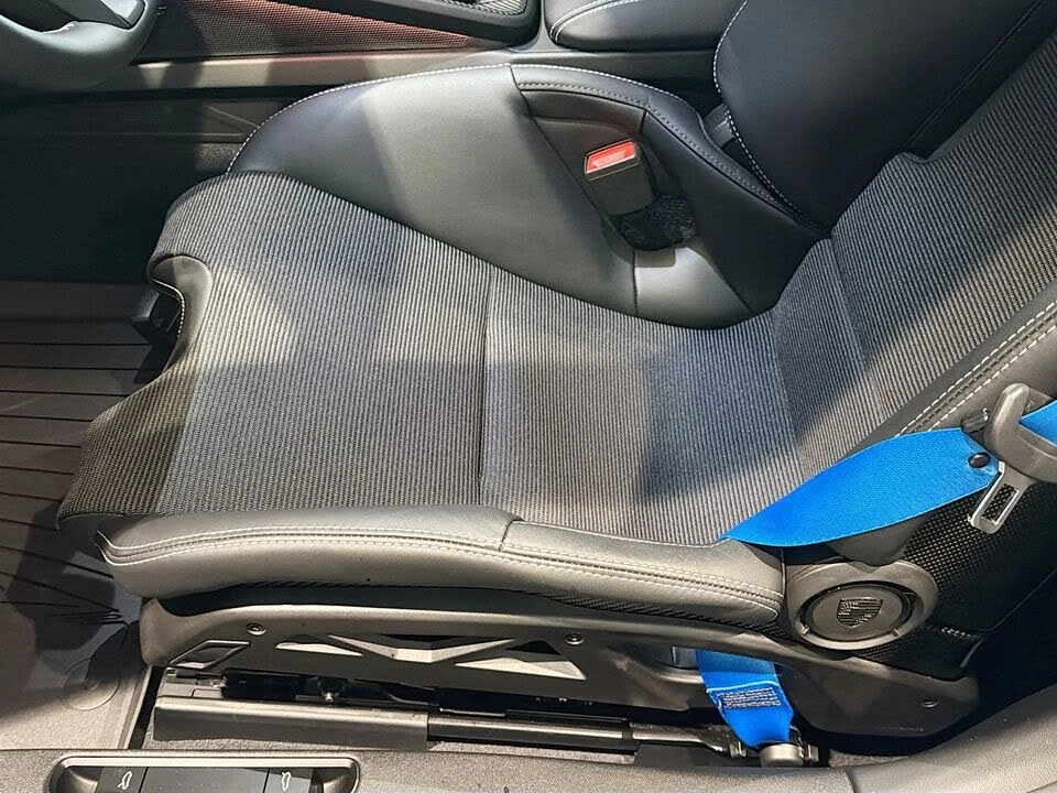 2026 Porsche 992 GT3 - Image 20 of 31