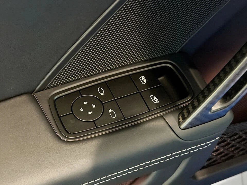 2026 Porsche 992 GT3 - Image 18 of 31