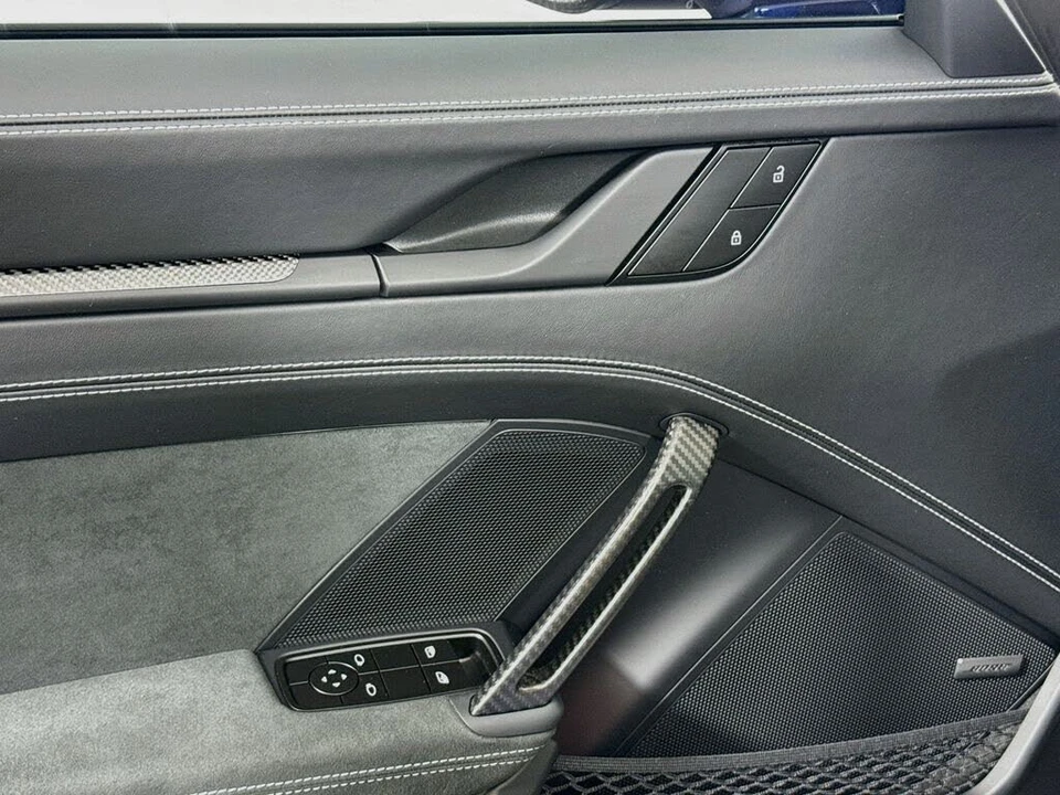 2026 Porsche 992 GT3 - Image 18 of 29