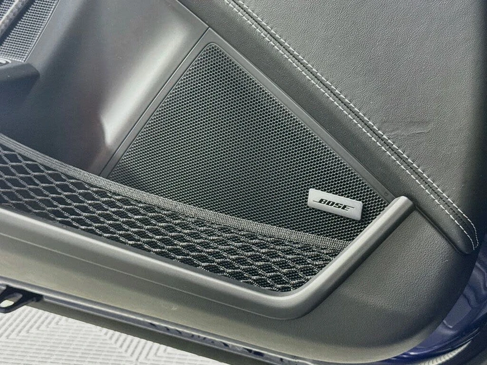 2026 Porsche 992 GT3 - Image 19 of 29