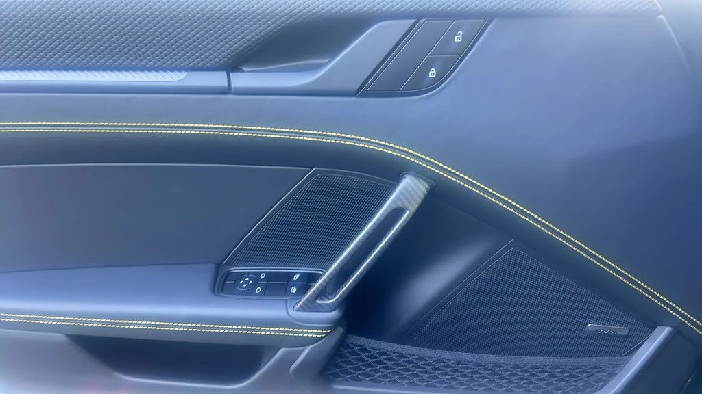 2026 Porsche 992 GT3 - Image 24 of 31