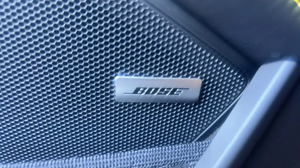 2026 Porsche 992 GT3 - Image 25 of 31
