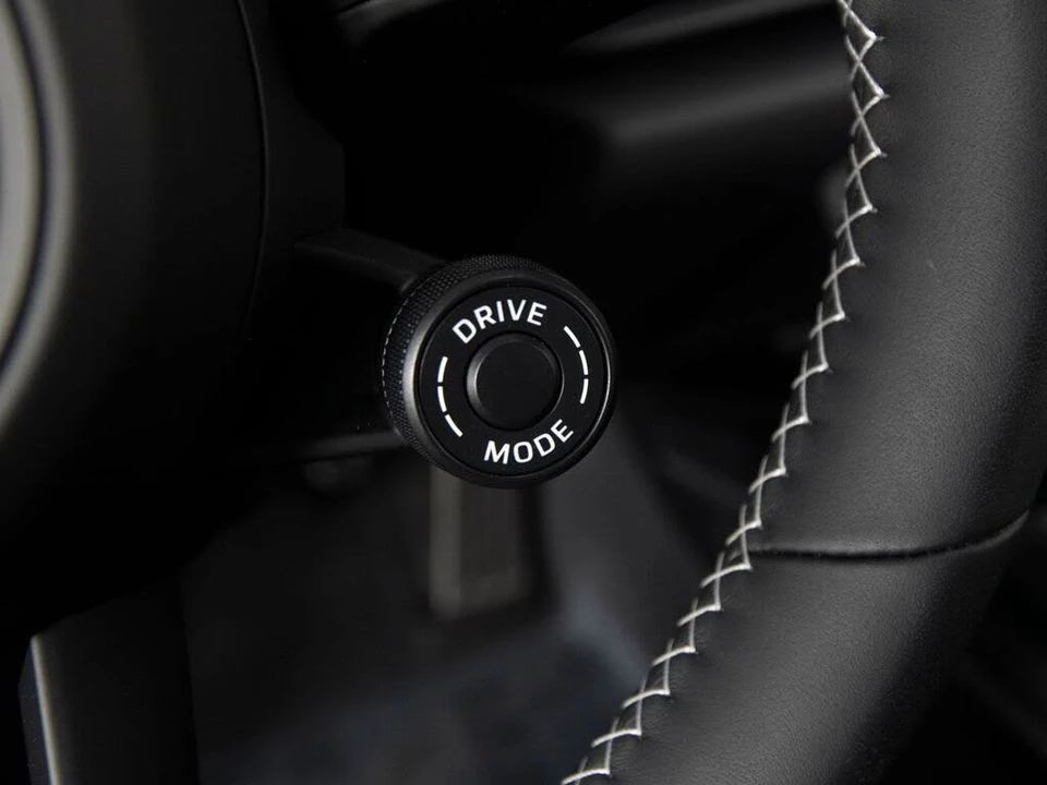 2026 Porsche 992 GT3 - Image 30 of 31