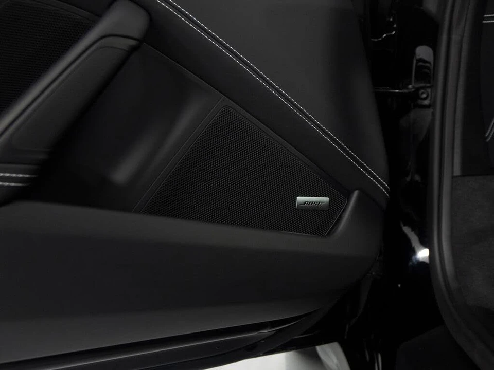 2026 Porsche 992 GT3 - Image 21 of 31
