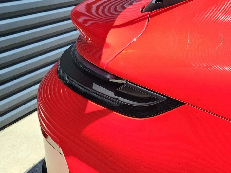 2026 Porsche 992 GT3 - Image 16 of 31
