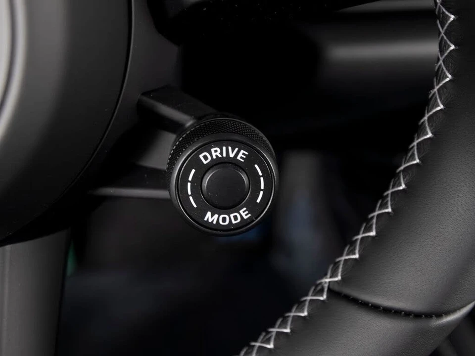 2026 Porsche 992 GT3 - Image 25 of 31