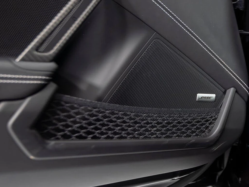 2026 Porsche 992 GT3 - Image 22 of 31