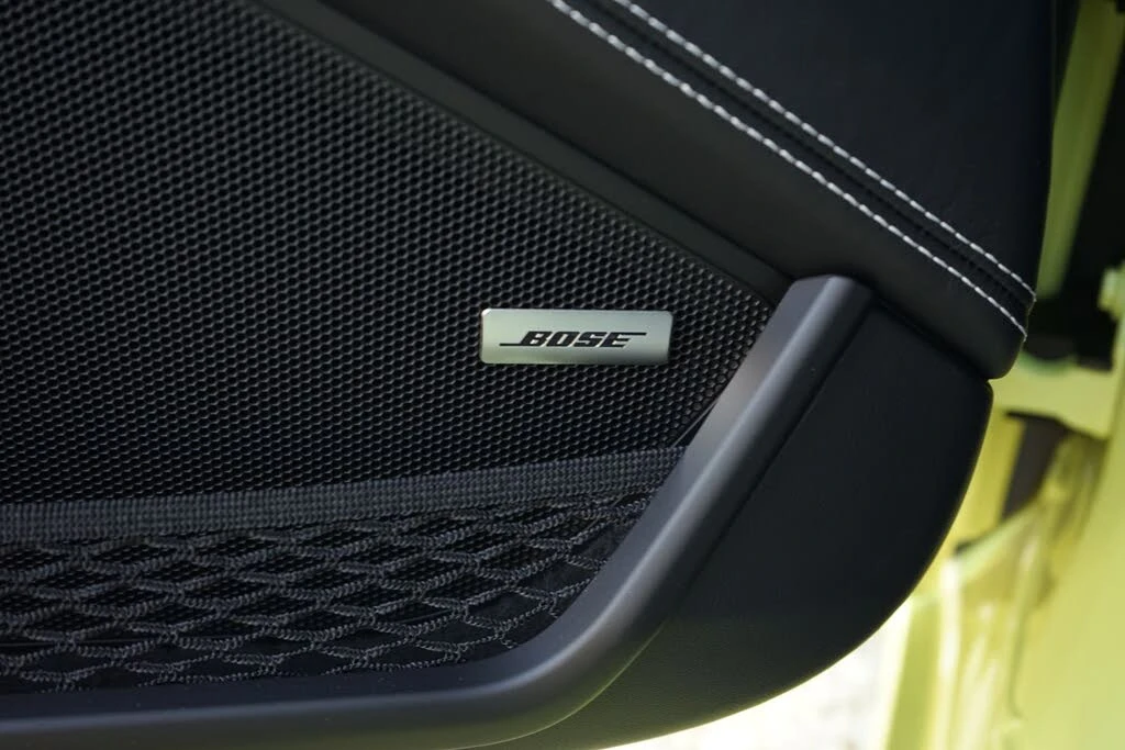 2026 Porsche 992 GT3 - Image 24 of 31