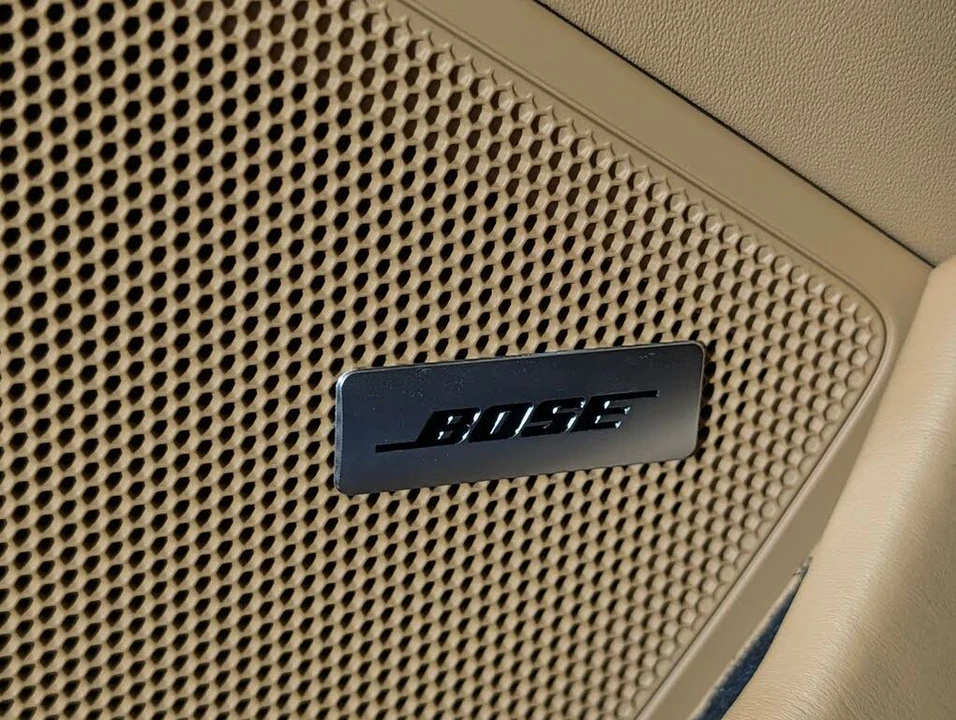 2026 Porsche 992 GT3 - Image 25 of 31
