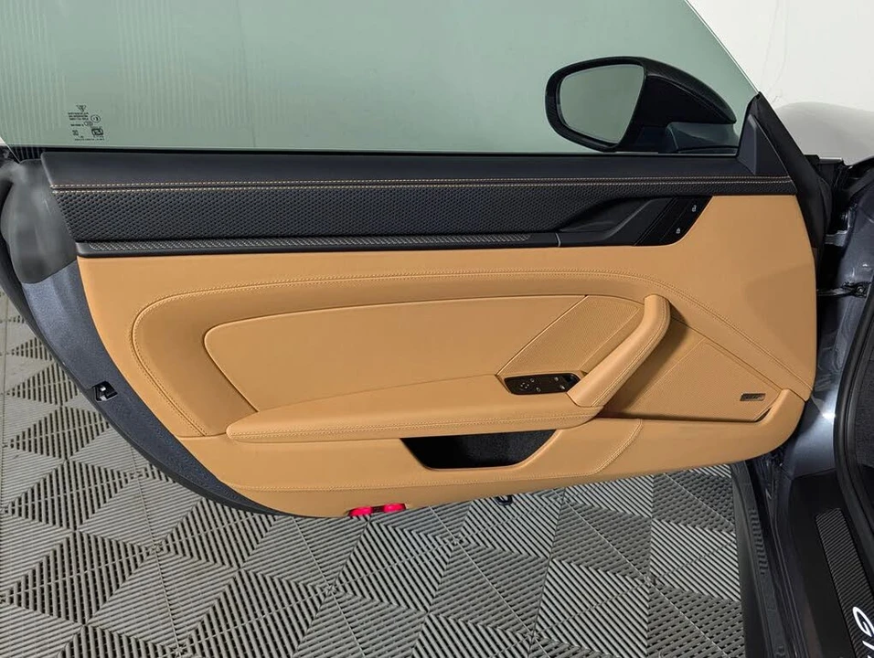 2026 Porsche 992 GT3 - Image 22 of 31