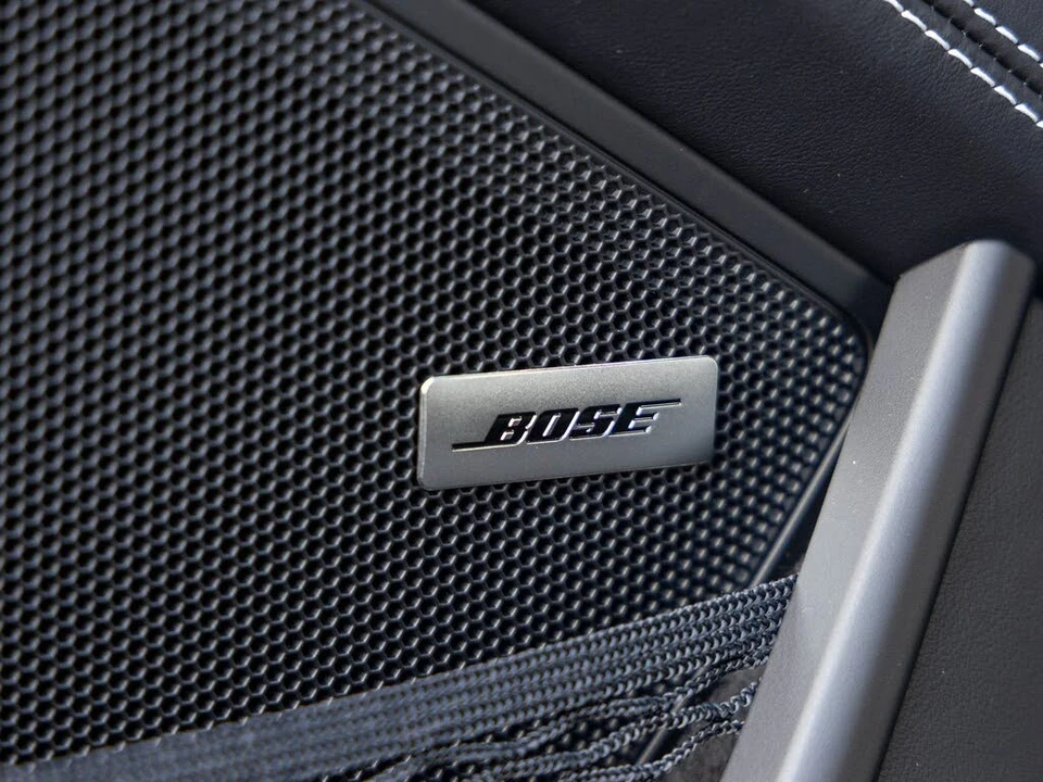 2026 Porsche 992 GT3 - Image 30 of 31