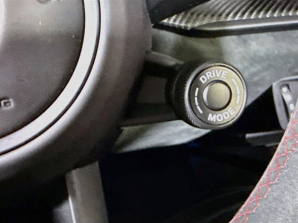 2026 Porsche 992 GT3 - Image 23 of 31