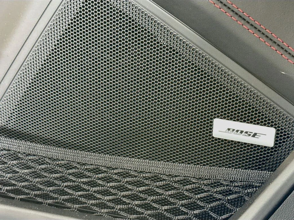 2026 Porsche 992 GT3 - Image 24 of 31