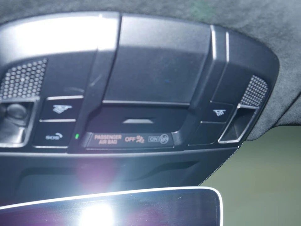 2026 Porsche 992 GT3 - Image 31 of 31
