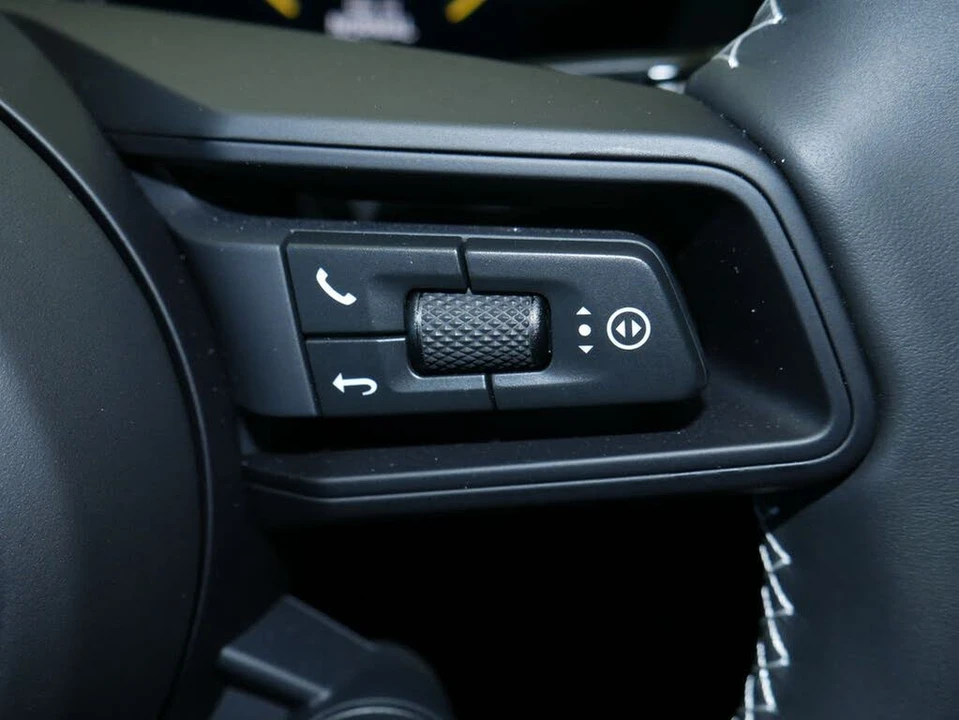2026 Porsche 992 GT3 - Image 28 of 31