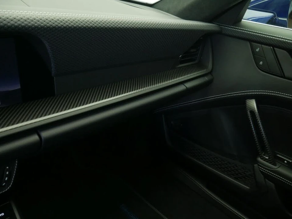 2026 Porsche 992 GT3 - Image 24 of 31