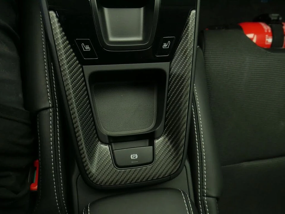 2026 Porsche 992 GT3 - Image 26 of 31