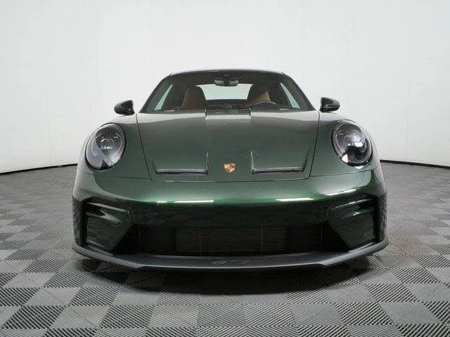 2026 Porsche 992 GT3 - Image 28 of 31