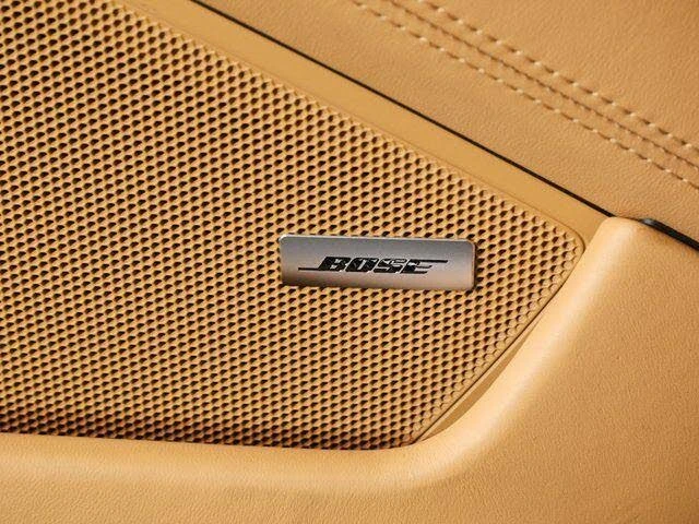 2026 Porsche 992 GT3 - Image 7 of 31