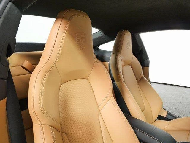 2026 Porsche 992 GT3 - Image 19 of 31